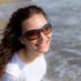 Ayşegül (@ays_gulll) Twitter profile photo Ayşegül (@ays_gulll) Twitter profile photo
