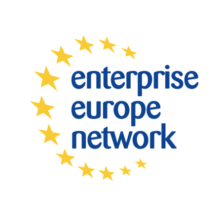 Enterprise Europe Network, delivered by Innovate UK EDGE in the UK to grow & scale innovative SMEs. Main page @EEN_EU, Scotland @eenscotland. @innovateuk
