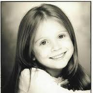 Bridget_Sky's profile picture. Hi, I'm Bridget! I'm new to camp and I'm unclaimed. 7 years old.