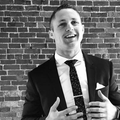 Your go to resource for all things real estate.