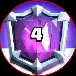 The Oldest player in royale.
My best trophie #4 #27 #31 #32 #34 #41 .
G3M is God😍🌐