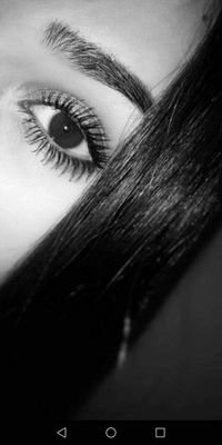 9fc1wFefJe0ACUI's profile picture. لِكي تعيش عليكَ أن تُتقِن فنَ التجآهُل