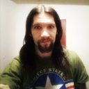 Johnny Lee Poling - @JohnaPoling - Twitter