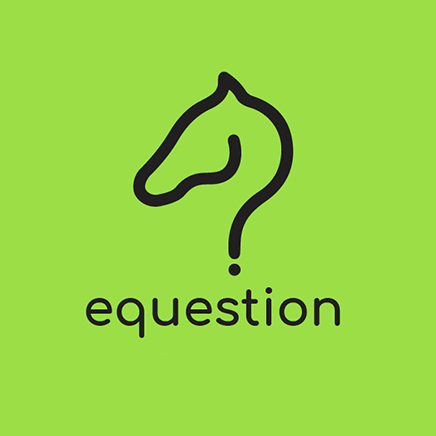 THE equestrian learning app. Improve your knowledge & understanding of horses on the go! From riders, owners & exam students to instructors helping clients...