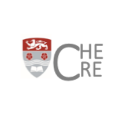 CHERE@LU Profile