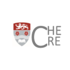 Centre for Higher Education Research and Evaluation (CHERE@LU), Department of Educational Research - @EdResLancaster - Lancaster University, UK