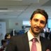 Karim Rahi (@karimrahi1) Twitter profile photo Karim Rahi (@karimrahi1) Twitter profile photo