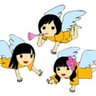 mojamojami's profile picture. 東京下町→信州→筑後。音楽とお笑いとラジオと酒と。趣味の合間でパートタイマー。西日と湿気に弱い。かわいい女の子とかわいいおじさんが好き。百田夏菜子さんに言われたので2025年8月2日からタオルも好きです