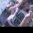 LoveMoniqueee's profile image