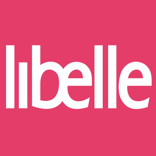 Libelle Profile Picture