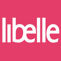 Libelle (@libelle) 's Twitter Profile Photo Libelle (@libelle) 's Twitter Profile Photo