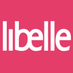 Libelle (@libelle) Twitter profile photo Libelle (@libelle) Twitter profile photo