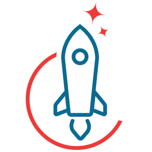 exploreBCS's profile picture. April 15-17 | Brandon Career Symposium 2019
#exploreBCS