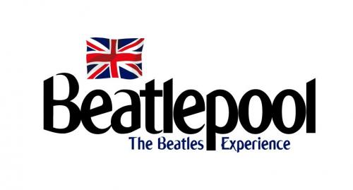 beatlepool_4's profile picture. 