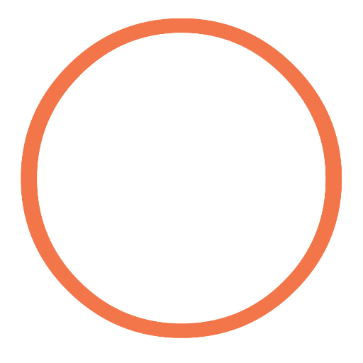 Your Enterprise Technology Partner #NOTaVAR https://t.co/E9zaFih2Rv