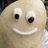 だらくさのTwitterプロフィール画像