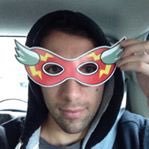 Co-founder of 23Prod / Former Core Developer at @PrestaShop / Developer Symfony / World Traveler / Love #Photography, #Cinema & #Scotland