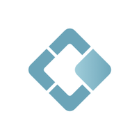 couch-studios.com (@couchstudioscom) 's Twitter Profile