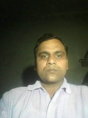 RakeshK08700745's profile picture. 