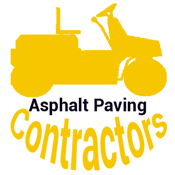 Directory for finding the right local #asphaltpavingcontractors #drivewaysealcoating #linestriping #pavingcompanies or #residentialpavingcontractors