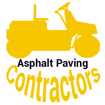 Directory for finding the right local #asphaltpavingcontractors #drivewaysealcoating  #linestriping #pavingcompanies or #residentialpavingcontractors