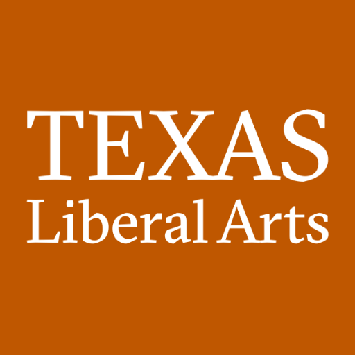 UT Liberal Arts