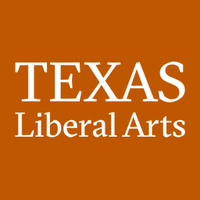UT Liberal Arts (@liberalartsut) 's Twitter Profile