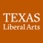 @LiberalArtsUT