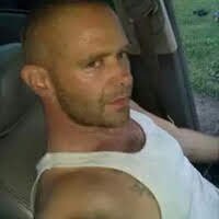 SpareCh29479710's profile picture. Listen to Haystak: I aint dead yet...and....My own strength and u will know me