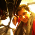 Yair Zorro (@zyair1) Twitter profile photo Yair Zorro (@zyair1) Twitter profile photo
