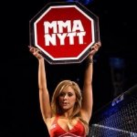 MMAnytt.se (@mmanytt) 's Twitter Profile