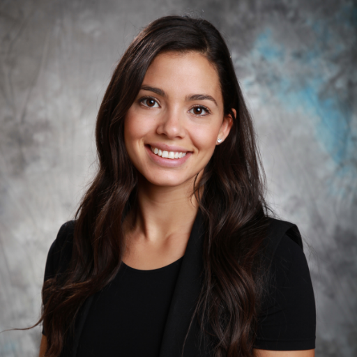 Question everything and challenge the status quo. Director of Curriculum + PYP Coordinator @theyorkschool and MEd Student @OISEUofT | Toronto, Ontario