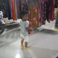 bangmun6's profile picture. hidup itu usaha tanpa usaha ga hidup