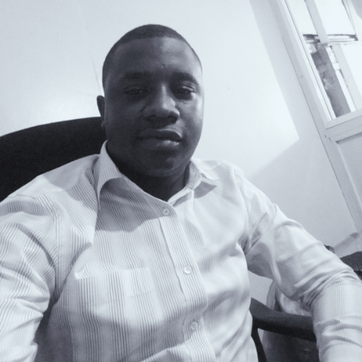 simonndawula1's profile picture. GANDA🇺🇬