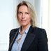 Paola FABIANI (@paowisecom) Twitter profile photo Paola FABIANI (@paowisecom) Twitter profile photo