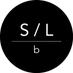 We're here to help you scroll less & live more. (@screenlifeblnce) Twitter profile photo We're here to help you scroll less & live more. (@screenlifeblnce) Twitter profile photo