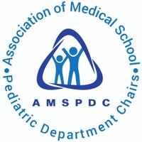 AMSPDC (@amspdc) 's Twitter Profile