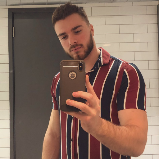 My name is David and i am 35 Years Old,Single on here looking to meet my Soulmate and also not on here for Games