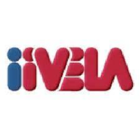 iiVELA IMPERMEABILIZZANTI☔️(@iivela_srl) 's Twitter Profileg