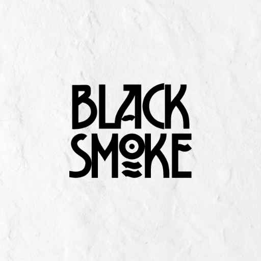 Black Smoke