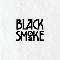Black Smoke (@blacksmokeuy) 's Twitter Profile Photo
