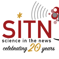 Science in the News (@sitnboston) 's Twitter Profile Photo Science in the News (@sitnboston) 's Twitter Profile Photo