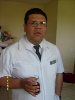 BUSTOSOLIVA's profile picture. 