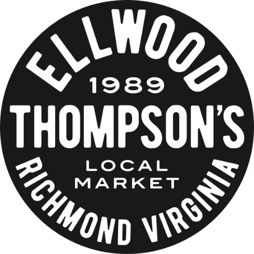 Richmond, VA's specialty grocery store for 34 years. Specializing in healthy, non-GMO, locally made (within 100mile) or organic. Juice bar, kitchen, and bakery.