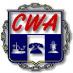 CWA Local 1298 (@cwa1298) Twitter profile photo CWA Local 1298 (@cwa1298) Twitter profile photo