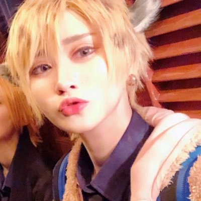 hinketsunohito's profile picture. 黒執事，Dグレ，モノノ怪