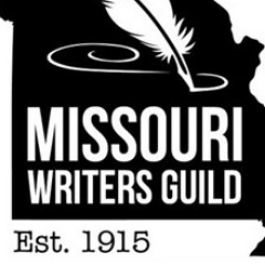 MoWritersGuild's profile picture. The Missouri Writers' Guild is the statewide organization for professional writers of all genres.