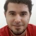 Ulises Zamora (@ulisesz39676571) Twitter profile photo Ulises Zamora (@ulisesz39676571) Twitter profile photo