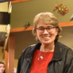 Vivian Demko (@vad1045) Twitter profile photo Vivian Demko (@vad1045) Twitter profile photo