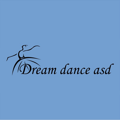 La Dream Dance Asd dal 2017 assiste i giovani talenti della #danza, anche all'estero , nel campo #economico , #assicurativo e #medico. Instagram dreamdanceasd